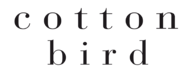 Logo CottonBird